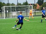Zinkwegse Boys 1 - S.K.N.W.K. 1 (oefen) seizoen 2022-2023 (31/88)